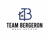 https://www.logocontest.com/public/logoimage/1625514819Team Bergeron Real Estate 9.jpg